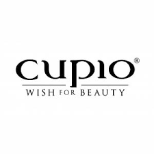 cupio
