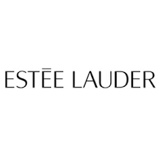 esyter