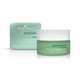 Crema Hidratanta de Zi cu Protectie UV – Regeneration, Charlotte Meentzen, 50 ml