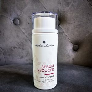 Loțiune Tonică Facială – SEBUM REDUCER 150 ml