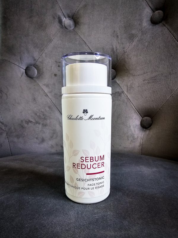 Loțiune Tonică Facială - SEBUM REDUCER 150 ml