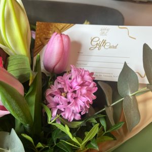 Voucher cadou