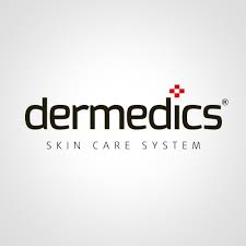 dermedics