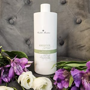 Loţiune tonică pe bază de Mayenthau – 500 ml