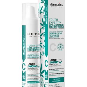 Dermedics