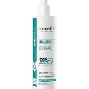 YOUTH EXPERT™ Micellar Gel – 200 ml