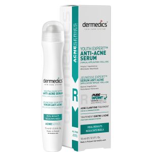 YOUTH EXPERT™ Anti-Acne Serum – 15 ml