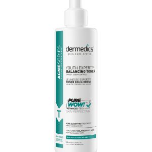 YOUTH EXPERT™ Balancing Toner – 200 ml
