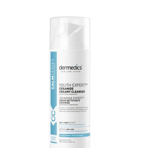 YOUTH EXPERT™ Demachiant Cremos cu Ceramide – 150 ml