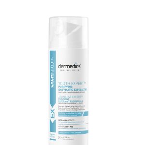 YOUTH EXPERT™ Peeling Enzimatic Purifiant – 150 ml