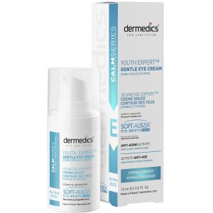 YOUTH EXPERT™ Gentle Eye Cream – 15 ml