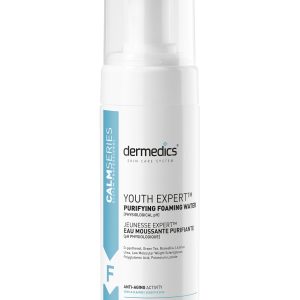 YOUTH EXPERT™ Purifying Foaming Water – 170 ml