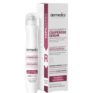 YOUTH EXPERT™ COUPEROSE SERUM – 15 ml