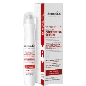 YOUTH EXPERT™ Ultimate Corrective Serum – 50 ml
