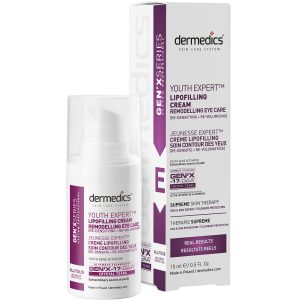 YOUTH EXPERT™ Remodelare Contur Ochi – 15 ml
