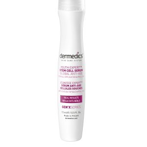 YOUTH EXPERT™ Stem Cell Serum – 15 ml