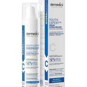 YOUTH EXPERT™ Hydra Deluxe Cream – 50ml
