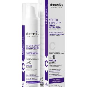 YOUTH EXPERT™ Total Lifting Cream – 50 ml