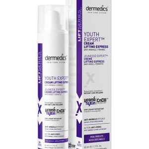 YOUTH EXPERT™ Cream Lifting Express – 50 ml
