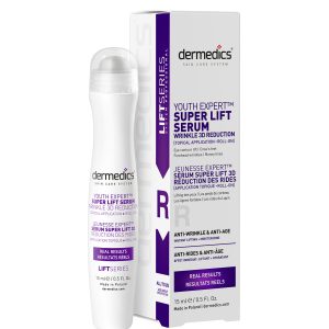 YOUTH EXPERT™ Super Lift Serum – 15ml
