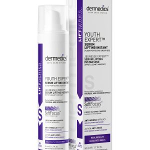 YOUTH EXPERT™ Instant Lifting Serum – 50 ml