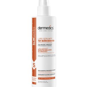 LIPO SERUM Booster – 200ml