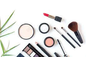Make-up