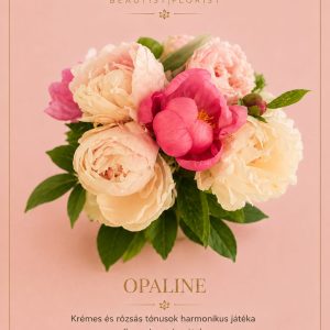 Opaline